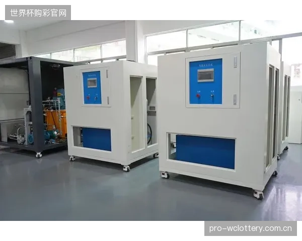 谁来维护这些精密的液压伺服系统？国内场馆普遍缺乏的专业液压工程师正成为最大瓶颈